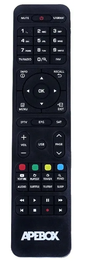 apebox-s2-dvb-s2-h-265-iptv