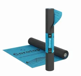 membrana-dachowa-corotop-blue-140g-m2-75m2