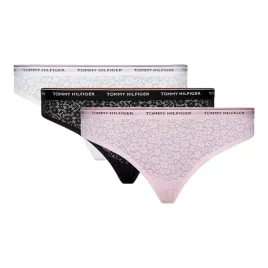 tommy-hilfiger-bikini-damskie-majtki-3p-czarne-biale-rozowe-r-s