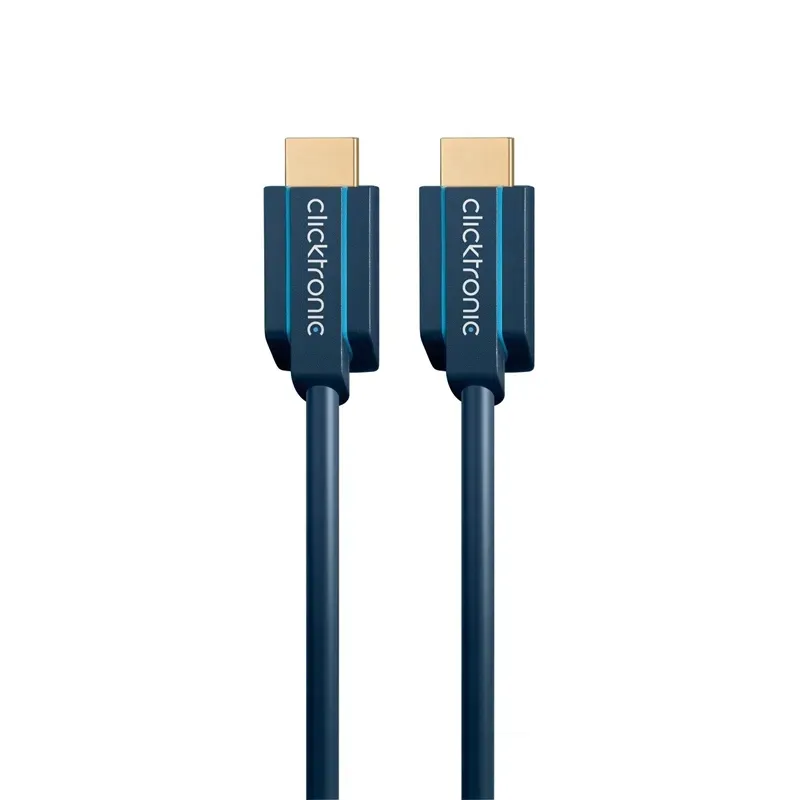 kabel-hdmi-clicktronic-a-high-speed-15m