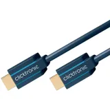 kabel-hdmi-clicktronic-a-high-speed-15m-standard-hdmi-2-0