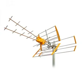 antena-dvb-t-televes-v-zenit-vhf-mux-8-poziom-pion