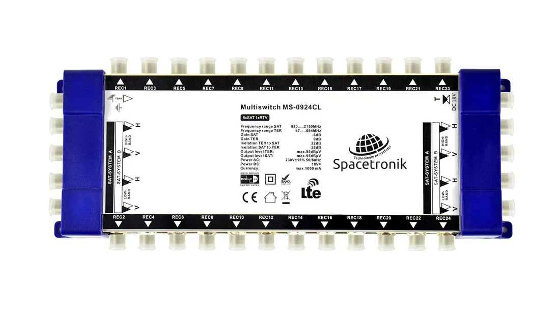 multiswitch-spacetronik-pro-series-ms-0924cl-9-24c