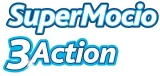 vileda-supermocio-3action-velour-mop-140008-model-supermocio-3-action