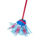 vileda-supermocio-3action-velour-mop-140008-marka-vileda