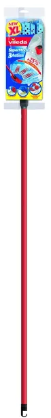 vileda-supermocio-3action-velour-mop-140008-kolor-wielokolorowy