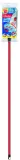 vileda-supermocio-3action-velour-mop-140008-kolor-wielokolorowy