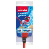 vileda-supermocio-3action-velour-mop-140008-kod-producenta-4023103072206