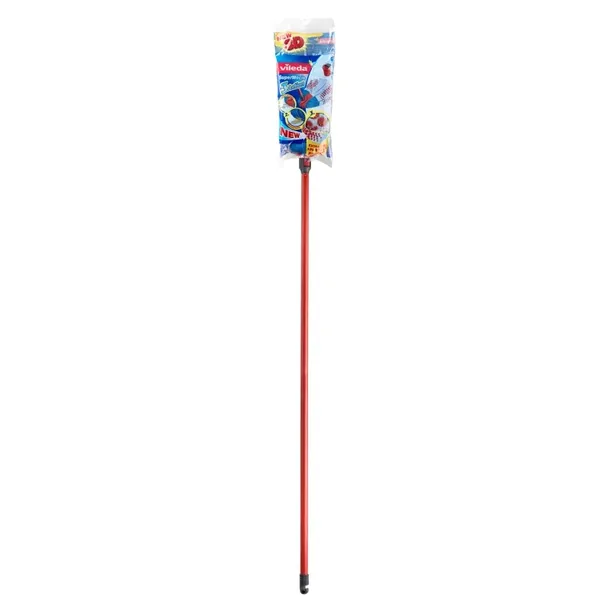 vileda-supermocio-3action-velour-mop-140008-stan-nowy-marka-vileda