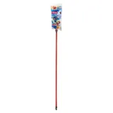 vileda-supermocio-3action-velour-mop-140008-stan-nowy-marka-vileda