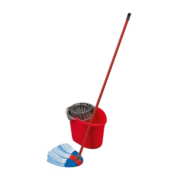 vileda-supermocio-3action-velour-mop-140008-stan-nowy-rodzaj-mop
