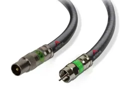 kabel-koncentryczny-wtyk-f-antenowy-1m-zewnetrzny