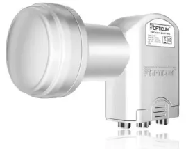 konwerter-lnb-quatro-opticum-lrp-04h-golden-line