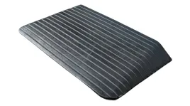 najazd-podjazd-podjazdy-gumowe-dla-wozka-90-75cm