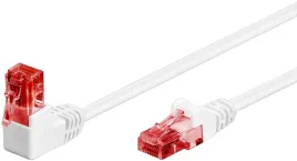 kabel-lan-patchcord-cat-6-u-utp-1x90-bialy-3m