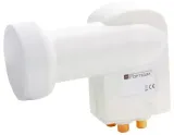 konwerter-lnb-quad-opticum-robust-01db