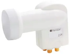 konwerter-lnb-quad-opticum-robust-01db