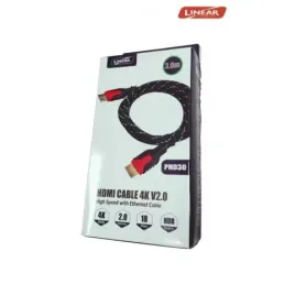 kabel-hdmi-premium-linear-4k-v2-0-30m-2160p