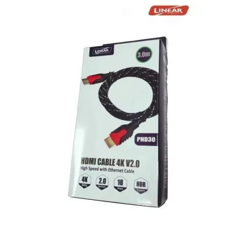 kabel-hdmi-premium-linear-4k-v2-0-30m-2160p