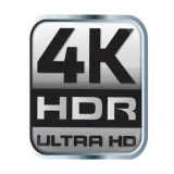 kabel-hdmi-premium-linear-4k-v2-0-30m-2160p-stan-nowy