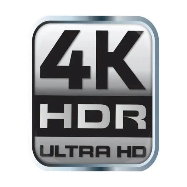 kabel-hdmi-premium-linear-4k-v2-0-30m-2160p
