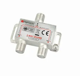 rozgaleznik-antenowy-dc-1-2-5-2500-mhz