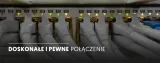 kabel-komputerowy-sieciowy-patchcord-8p8c-15m-stan-nowy