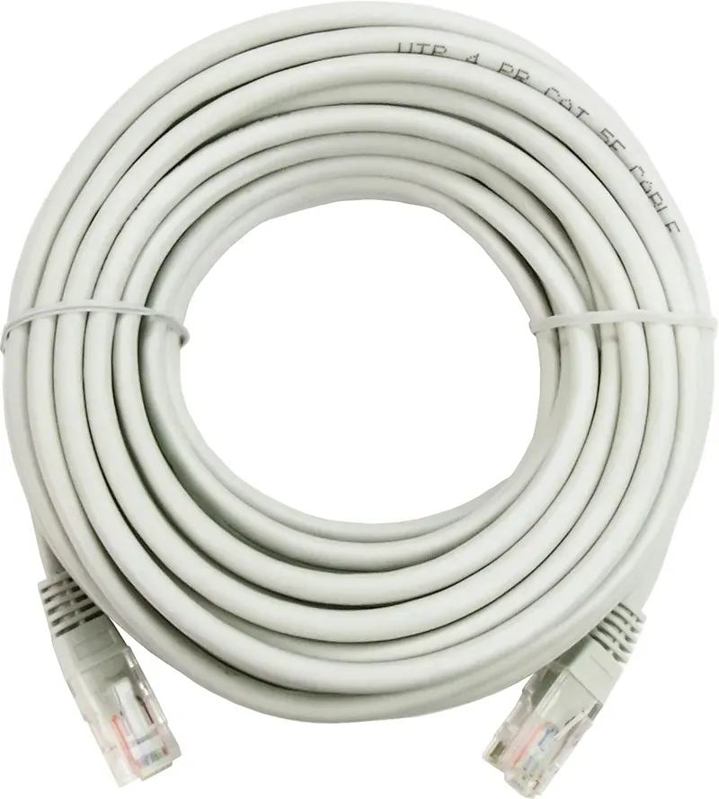 kabel-komputerowy-sieciowy-patchcord-8p8c-15m