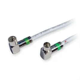 kabel-antenowy-wtyk-katowy-i-gniazdo-katowe-5m