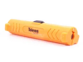 sciagacz-izolacji-bez-regulacji-2162-televes