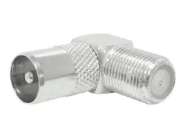 zlacze-katowe-antenowy-wtyk-f-gniazdo