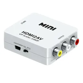 konwerter-hdmi-na-chinch-spacetronik-hdc3rca01
