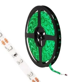 tasma-led-pasek-24w-48w-m-12v-ip20-zielona-5m-sciemnialna