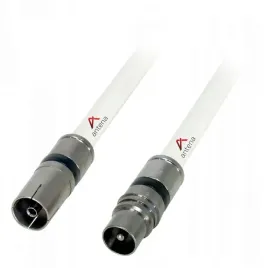 kabel-antenowy-wtyk-i-gniazdo-antenowe-10m-116cu