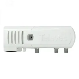 zasilacz-do-anten-televes-24v-2-wyjscia-24v-5504