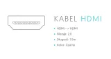kabel-hdmi-premium-linear-4k-v2-0-15m-2160p-marka-linear
