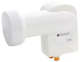 konwerter-opticum-twin-premium-lsp-03g