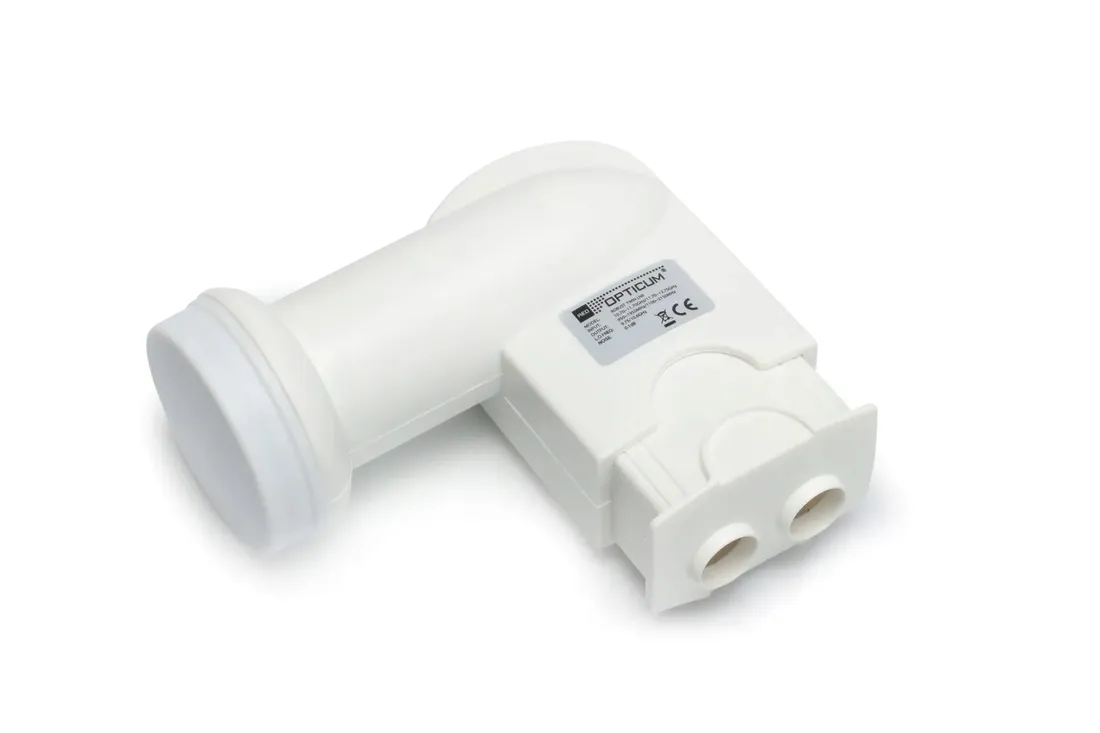 konwerter-opticum-twin-premium-lsp-03g-stan-nowy