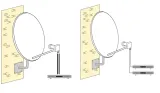 konwerter-opticum-twin-premium-lsp-03g-marka-opticum