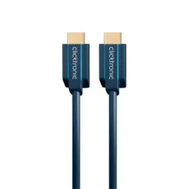 kabel-hdmi-clicktronic-a-high-speed-05m