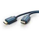 kabel-hdmi-clicktronic-a-high-speed-05m-marka-clicktronic
