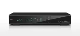 dekoder-modul-ci-combo-karta-nc-canal-ab752hd