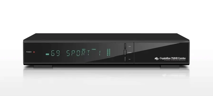 dekoder-modul-ci-combo-karta-nc-canal-ab752hd