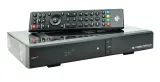 dekoder-modul-ci-combo-karta-nc-canal-ab752hd-stan-nowy