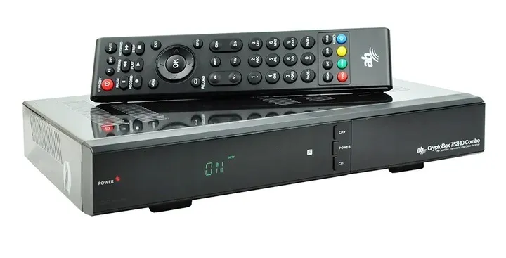 dekoder-modul-ci-combo-karta-nc-canal-ab752hd