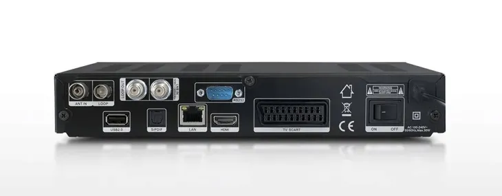 dekoder-modul-ci-combo-karta-nc-canal-ab752hd-zlacza-cyfrowe-wyjscie-optyczne-hdmi-rj-45-rs-232-scart-euro-zlacze-antenowe