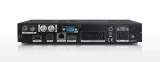 dekoder-modul-ci-combo-karta-nc-canal-ab752hd-zlacza-cyfrowe-wyjscie-optyczne-hdmi-rj-45-rs-232-scart-euro-zlacze-antenowe