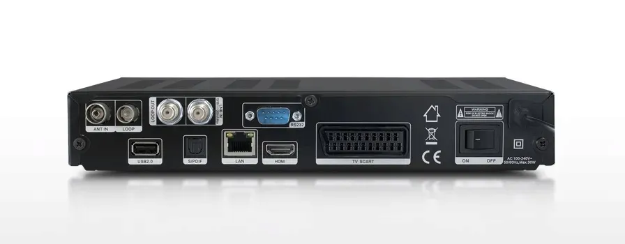 dekoder-modul-ci-combo-karta-nc-canal-ab752hd