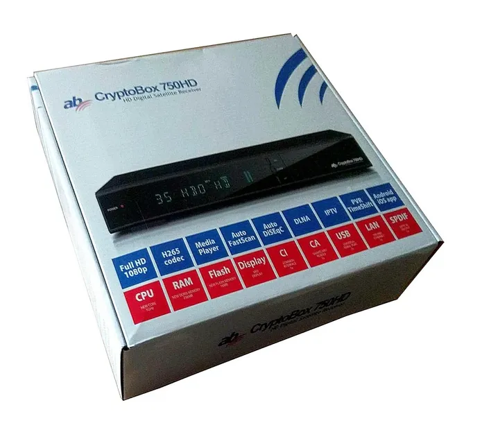 dekoder-modul-ci-combo-karta-nc-canal-ab752hd-full-hd-tak