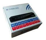 dekoder-modul-ci-combo-karta-nc-canal-ab752hd-full-hd-tak
